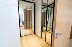 Stamford Road (D6), Condominium #460610191